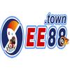 Ee88 town