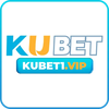 Kubet vip