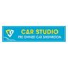 Car Studio
