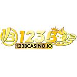123B CASINO