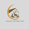 Kanha Safari Stay