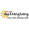 Shop hoa