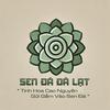 sendadalatstore