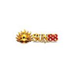 Sun88