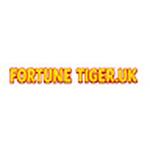 fortune tigeruk
