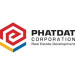 Monrei Saigon – Căn Hộ & Shophouse Cao Cấp Thuận An