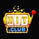 HITCLUB Cổng Game