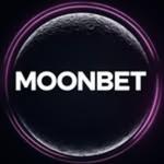Moonbet