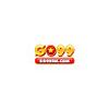 GO99