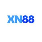 XN88