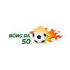 Bóng Đá Số