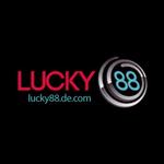 lucky88 decom