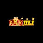 KKKJILI