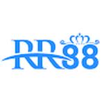 RR88 Health