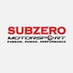 Subzero Motorsports