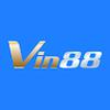 vin882com
