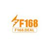 F168 deal