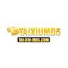 Taixiumd5com