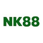 NK88