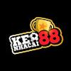 Keonhacai888 Art