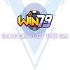 Win79