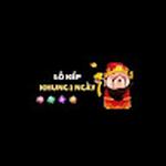 Lokepkhung1ngay com