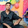 GK ATAUR