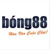 BONG88