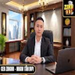 CEO Zing88 Nham Tân Duy