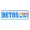 BET8S Wiki