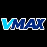 VMAX | Nhà Cái Đá Gà - Thể Tha