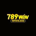 789WIN BIKE