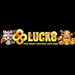 Luck8