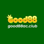 Good88 Cổng Cá Cược Trực Tuyến Uy Tín