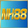 NH88