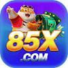 85X