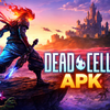 Dead Cells APK