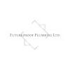 Futureproof Plumbing