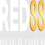 Red88