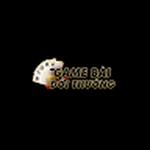 gamebaidoithuongtructuyen live