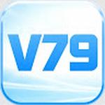 V79