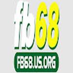 fb68