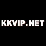 KKVIP BET