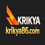 krikya