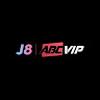 J8