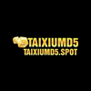 Tài Xỉu MD5