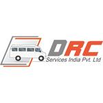 DRC Services India