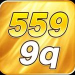 π° q5599q Jogos Seguros e Retiros RΓ‘pidos