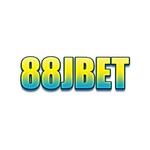 88JBet Vip