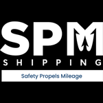 spm spmshipping